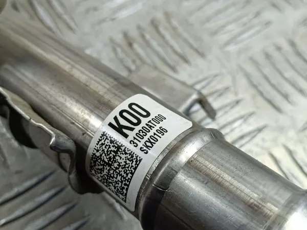 Kia OE Polttoainetulppa OEM FOB45788 - Käytetty image 3