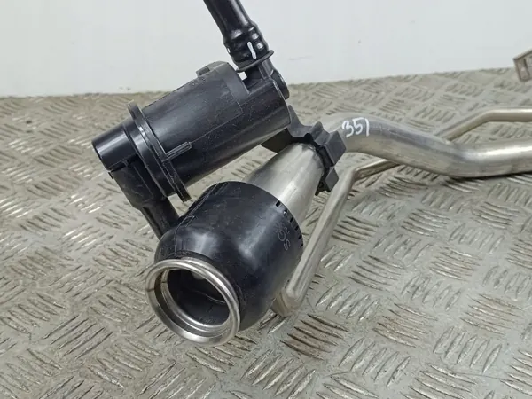 Kia OE Polttoainetulppa OEM FOB45788 - Käytetty image 4