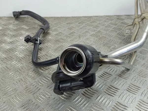 Kia OE Polttoainetulppa OEM FOB45788 - Käytetty image 5