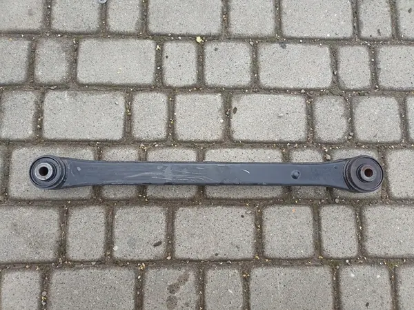 Braccio di controllo posteriore sinistro destro Dodge Ram 1500 19+ 68264947AA image 2