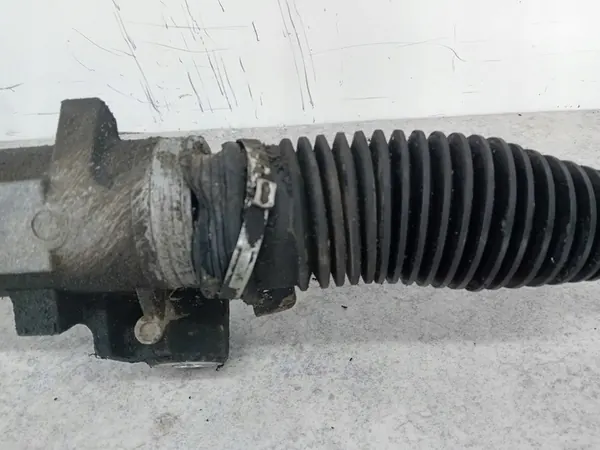 Caixa de direção Ford Focus MK2 4M5C-3550-AC image 5