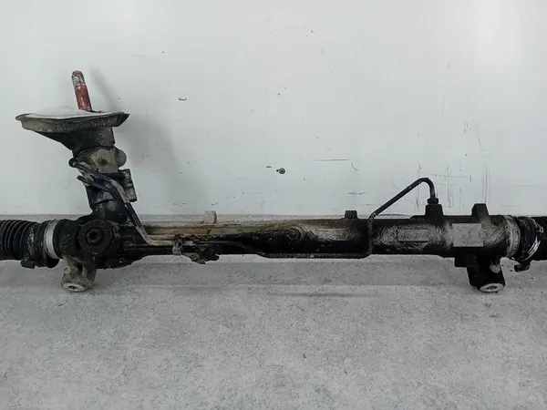 Caixa de direção Ford Focus MK2 4M5C-3550-AC image 7