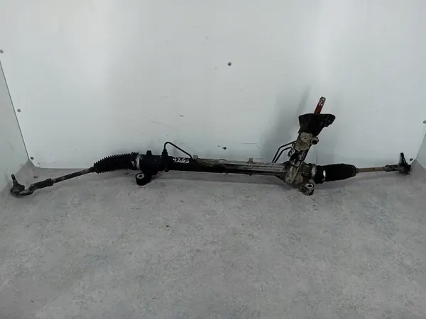 Caixa de direção Ford Focus MK2 4M5C-3550-AC image 8