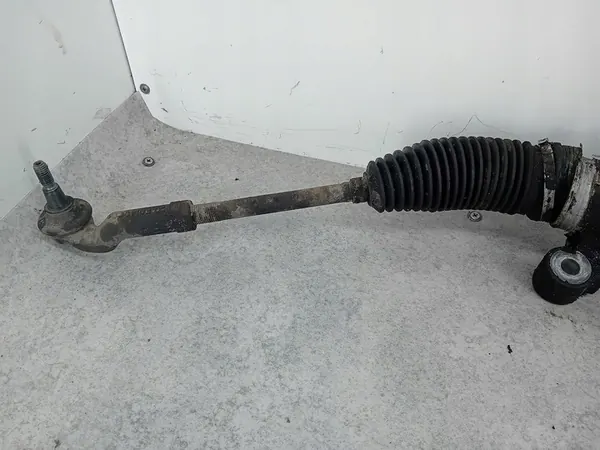 Caixa de direção Ford Focus MK2 4M5C-3550-AC image 9