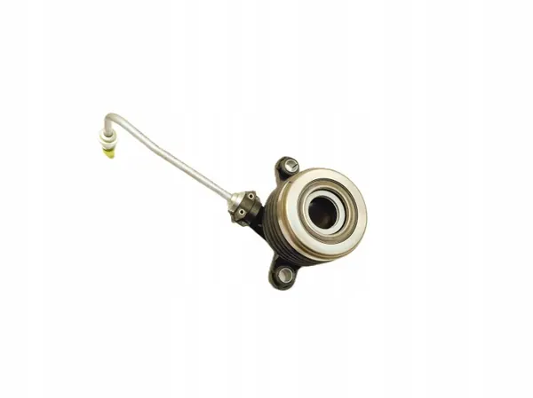 Schaeffler LuK 510 0164 10 Butée d'embrayage d'occasion image 2
