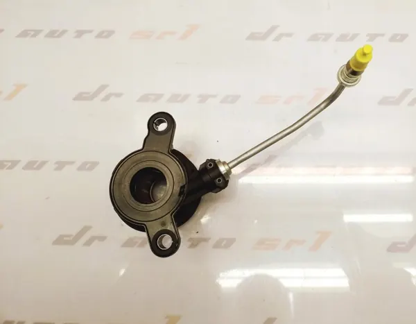 Schaeffler LuK 510 0164 10 Butée d'embrayage d'occasion image 3