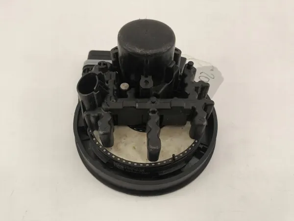 AdBlue-pomp OEM 0444040007 voor Renault Trafic III image 3
