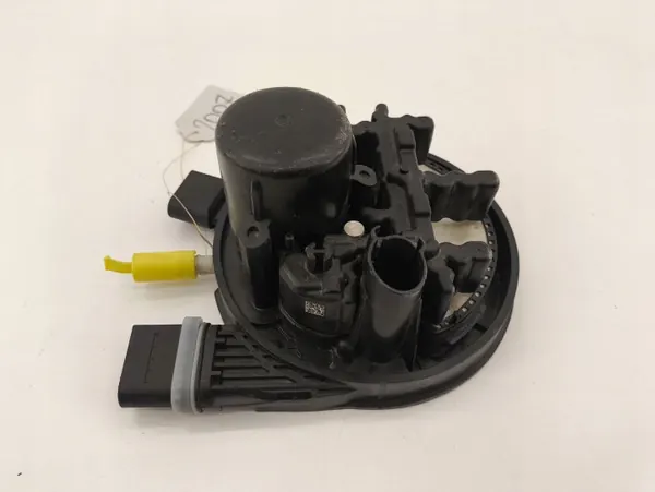 AdBlue-pomp OEM 0444040007 voor Renault Trafic III image 4