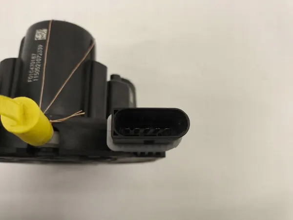 AdBlue-pomp OEM 0444040007 voor Renault Trafic III image 6