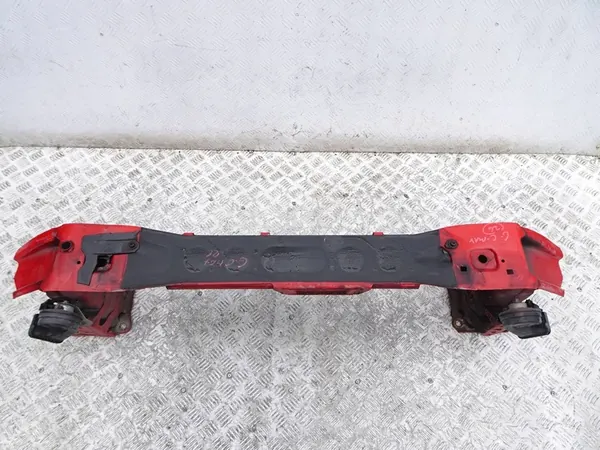 Poutre de pare-chocs avant Ford C-Max MK2 LIFT 15-19 OE hqe image 1