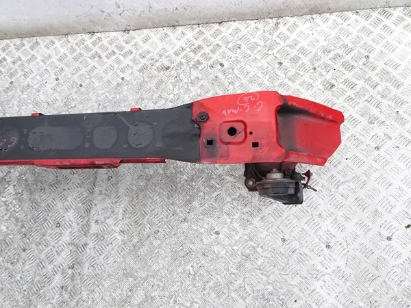 Poutre de pare-chocs avant Ford C-Max MK2 LIFT 15-19 OE hqe image 3