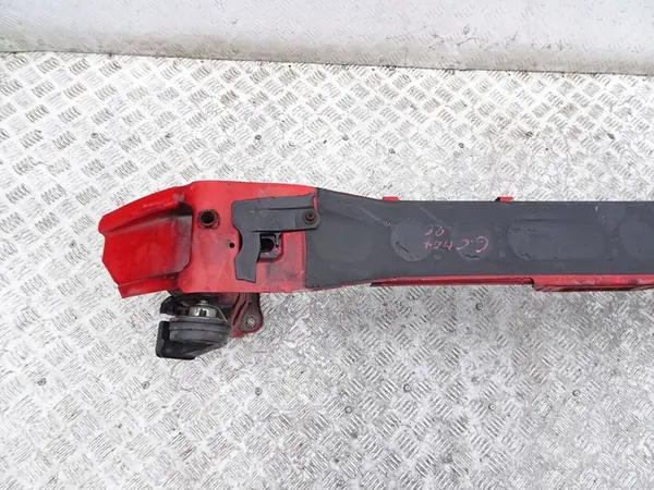 Poutre de pare-chocs avant Ford C-Max MK2 LIFT 15-19 OE hqe image 4