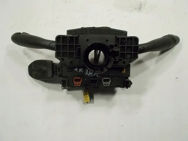 Gecombineerde lichtschakelaar Citroen Peugeot 96605687XT image 2