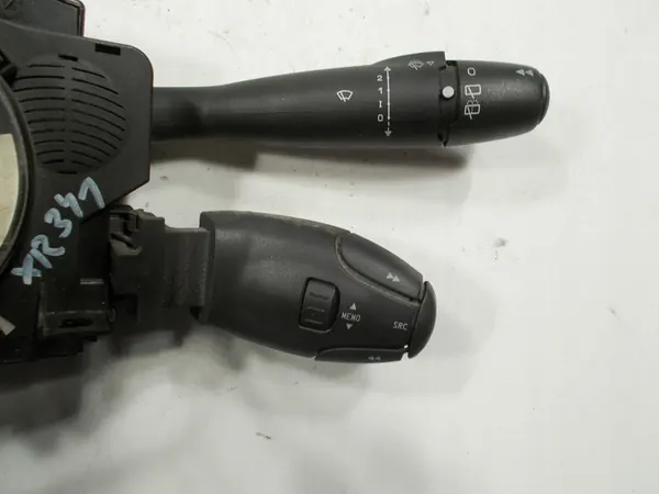 Gecombineerde lichtschakelaar Citroen Peugeot 96605687XT image 4