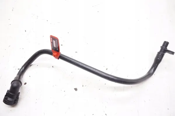 VOLVO S80 II V70 III XC70 II Mangueira de óleo 6G91-7890-CC image 1