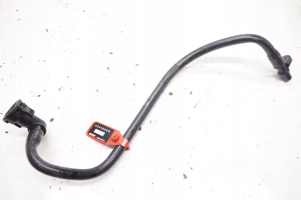 VOLVO S80 II V70 III XC70 II Mangueira de óleo 6G91-7890-CC image 2