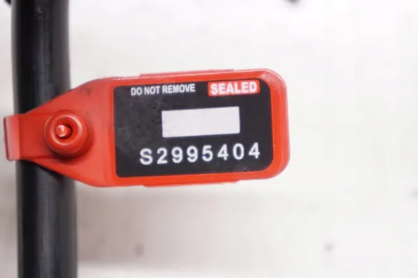 VOLVO S80 II V70 III XC70 II Mangueira de óleo 6G91-7890-CC image 3