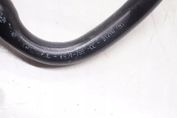 VOLVO S80 II V70 III XC70 II Mangueira de óleo 6G91-7890-CC image 4