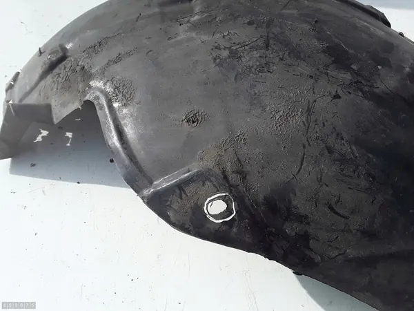 2013 Opel Zafira Arch Insert 13129629 image 2