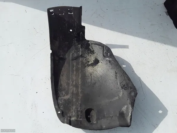 2013 Opel Zafira Arch Insert 13129629 image 4