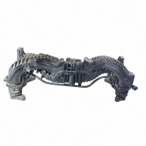 Intake Manifold SUBARU OUTBACK 0120106111 2.4L image 2