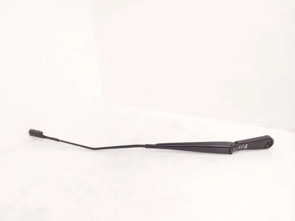 BMW OE 9478856 Bras d'essuie-glace avant pour IX1 X1 U11 image 2