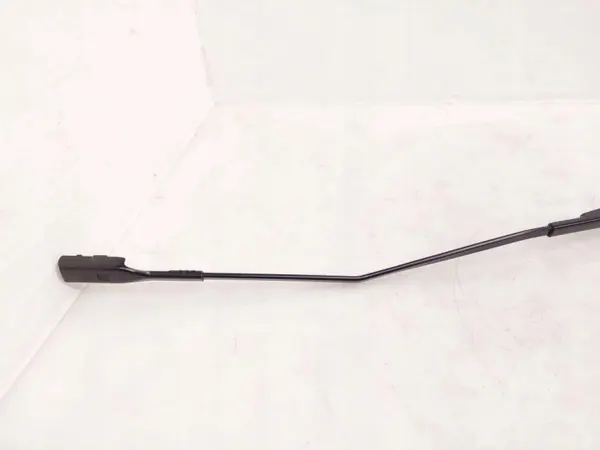 BMW OE 9478856 Bras d'essuie-glace avant pour IX1 X1 U11 image 3