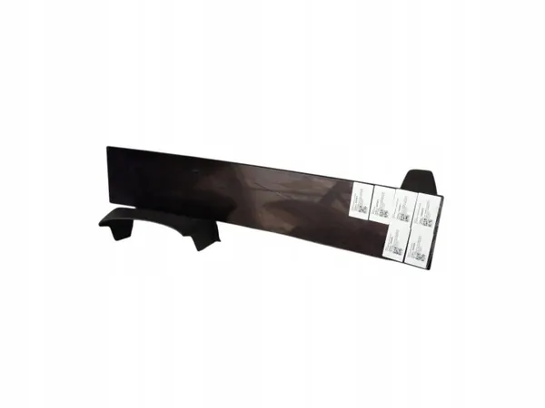 BMW X5 G05 X6 G06 X7 G07 LCI Display 5A79715 image 4
