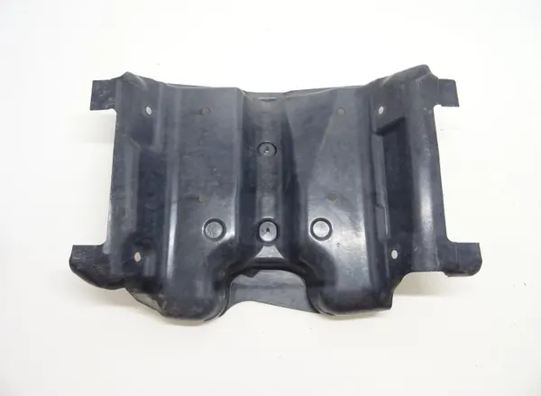OEM 68228898AB Bränsletank värmeskydd isolering image 2