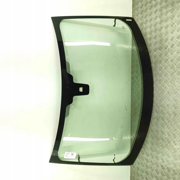 Land Rover OEM EJ3203010UB Gebruikte voorruit image 2