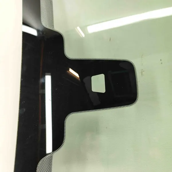 Land Rover OEM EJ3203010UB Gebruikte voorruit image 3