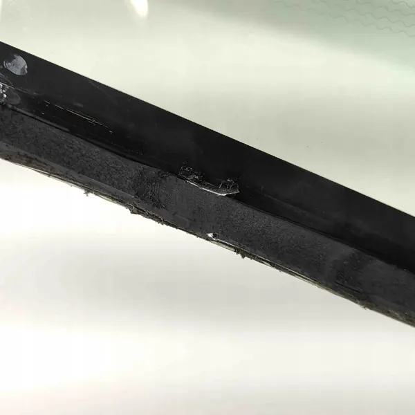 Land Rover OEM EJ3203010UB Gebruikte voorruit image 7