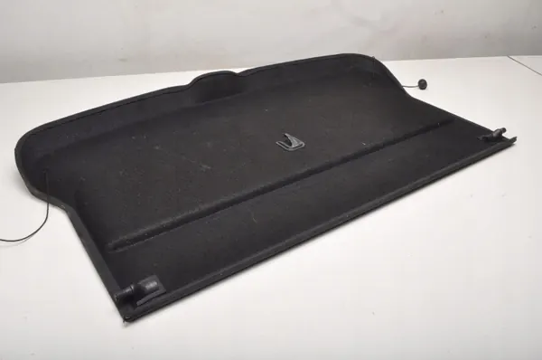 Étagère coffre arrière Audi A3 8P OEM 266256 image 10