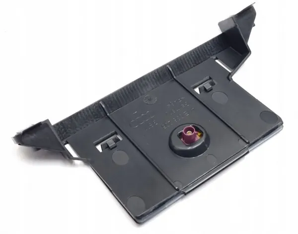 Antena GSM Audi E-Tron usada OEM 4KE035205 image 3