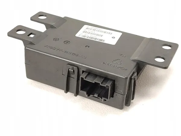 Module Radar BLIS Jeep OE OEM 56038890AG image 2