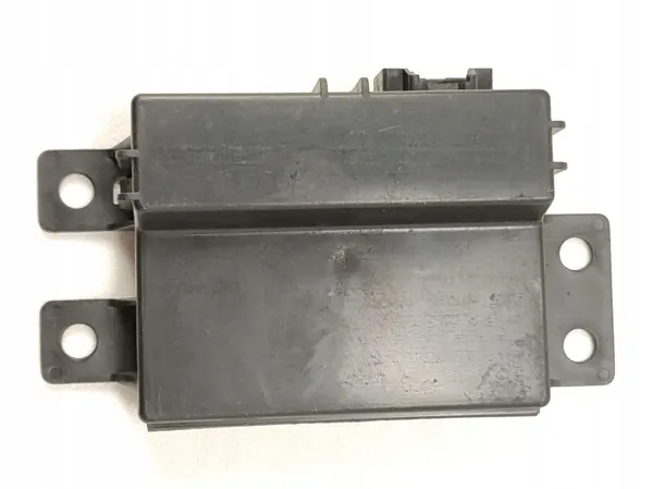 Module Radar BLIS Jeep OE OEM 56038890AG image 3