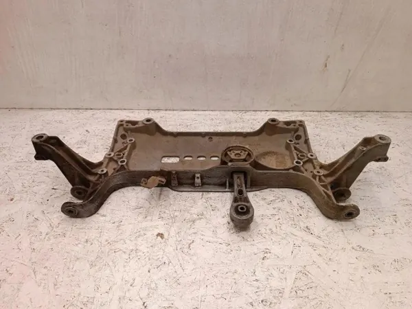 VW etujarrupalat OEM 3C0199369F Passat B7:lle image 4
