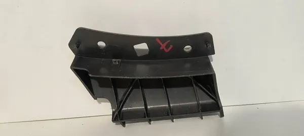 Supporto paraurti anteriore sinistro Tesla Model 3 OEM 1084169-00-B image 4