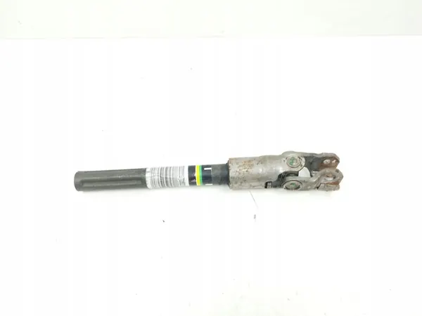 2013 Citroen DS5 Junta Universal de Columna de Dirección 18117000 image 1