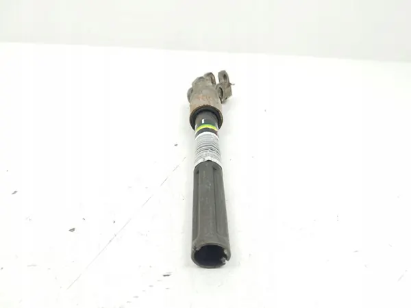 2013 Citroen DS5 Junta Universal de Columna de Dirección 18117000 image 3