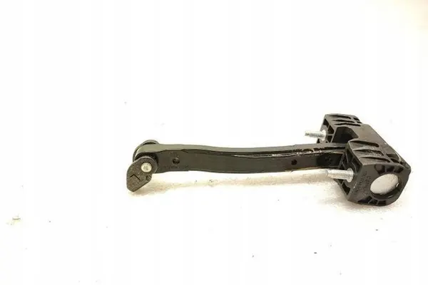 Parada de porta traseira direita VOLVO XC90 I 31395138 image 3