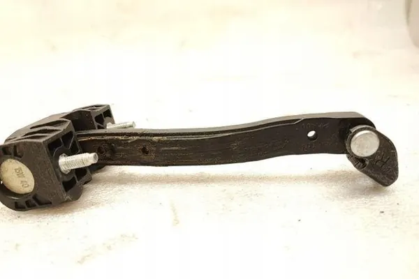 Parada de porta traseira direita VOLVO XC90 I 31395138 image 5