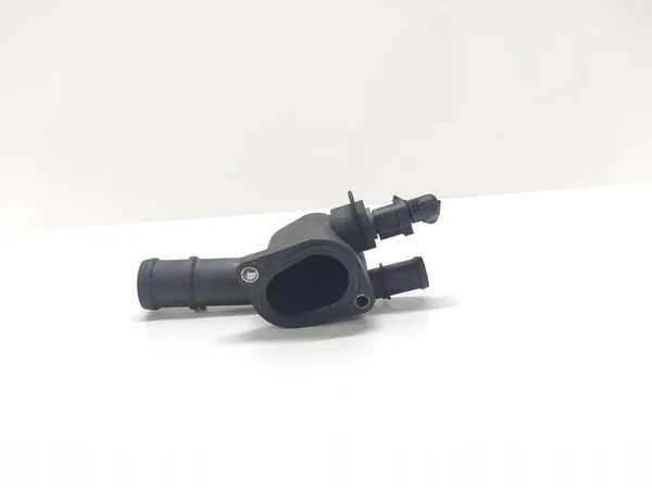 2006 Mitsubishi Grandis Capteur de température du liquide 1J0973702 image 1