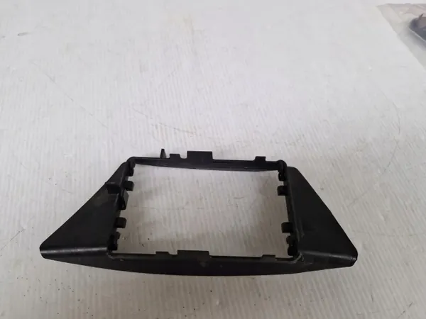 OEM 51128081901 Extremidade amortecedor esquerda BMW X4 image 2
