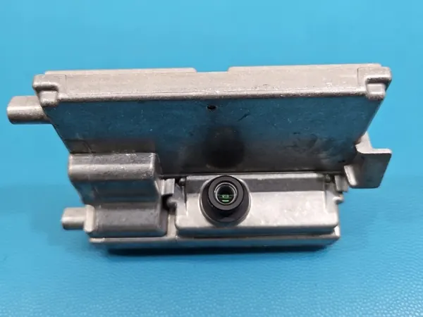 Caméra radar avant Skoda Scala OEM 2Q0980653D image 6