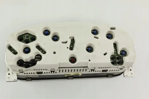 Snelheidsmeter OEM HR0251009 voor Honda Accord VI 2.0 image 5