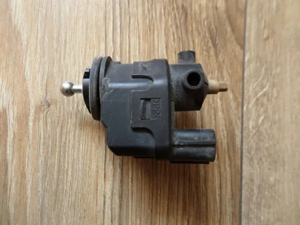 Xenon-Scheinwerfer-Niveaumotor OEM 00787845 - Honda CR-V image 2