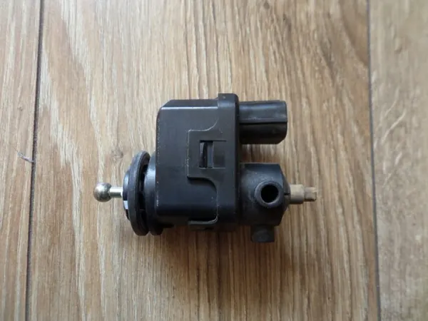 Xenon-Scheinwerfer-Niveaumotor OEM 00787845 - Honda CR-V image 3