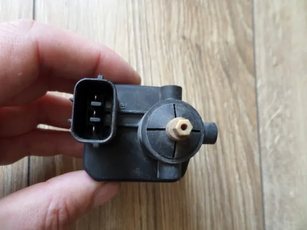 Xenon-Scheinwerfer-Niveaumotor OEM 00787845 - Honda CR-V image 5