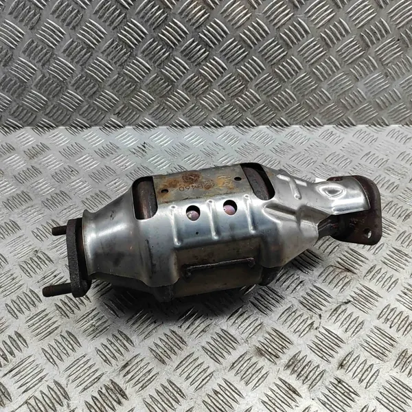 Katalysator OEM 289G02B460 voor Kia Sportage image 2